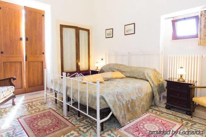 Masseria Cesarina B&B Castellana Grotte Exteriör bild